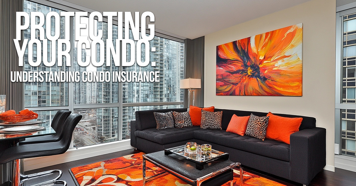 HOME-Protecting Your Condo_ Understanding Condo Insurance