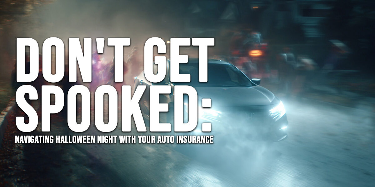 AUTO-Don&amp;#039;t Get Spooked_ Navigating Halloween Night with Your Auto Insurance
