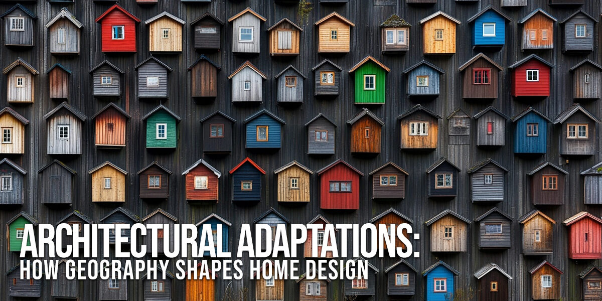 HOME-Architectural Adaptations_ How Geography Shapes Home Design